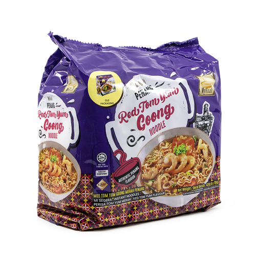 Red_Tom_Yum_Goong_Noodle_Penang_02